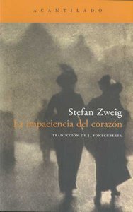 Librerías El Hombre de La Mancha Panamá