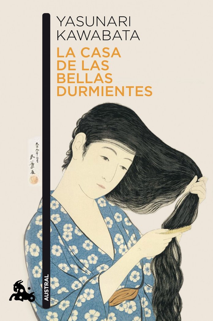 Librerías El Hombre de La Mancha Panamá