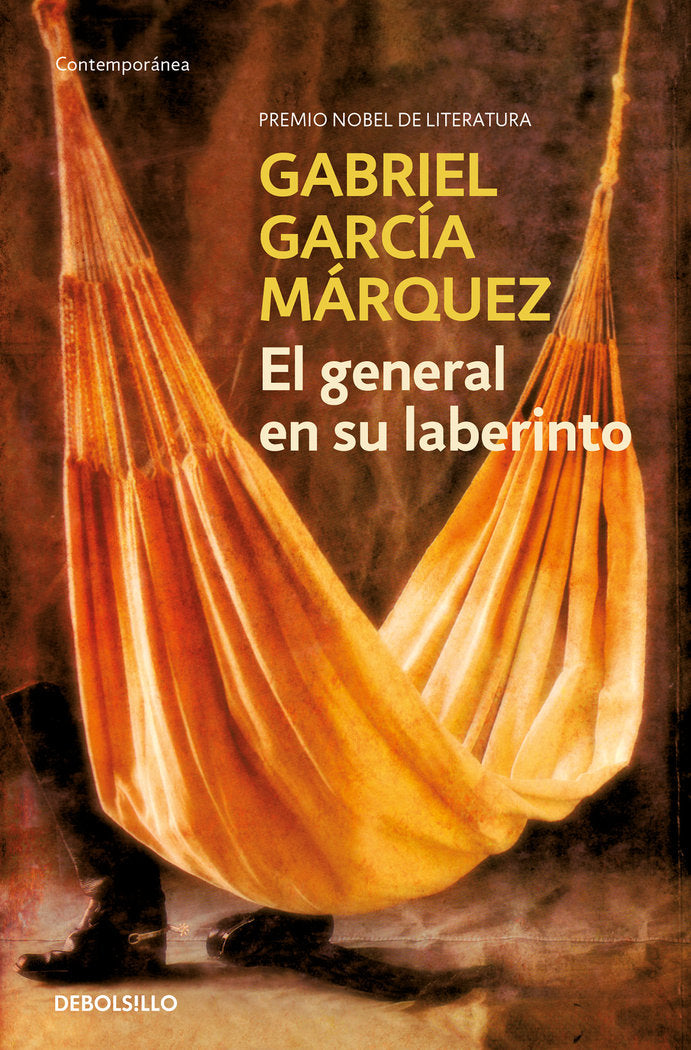 Librerías El Hombre de La Mancha Panamá