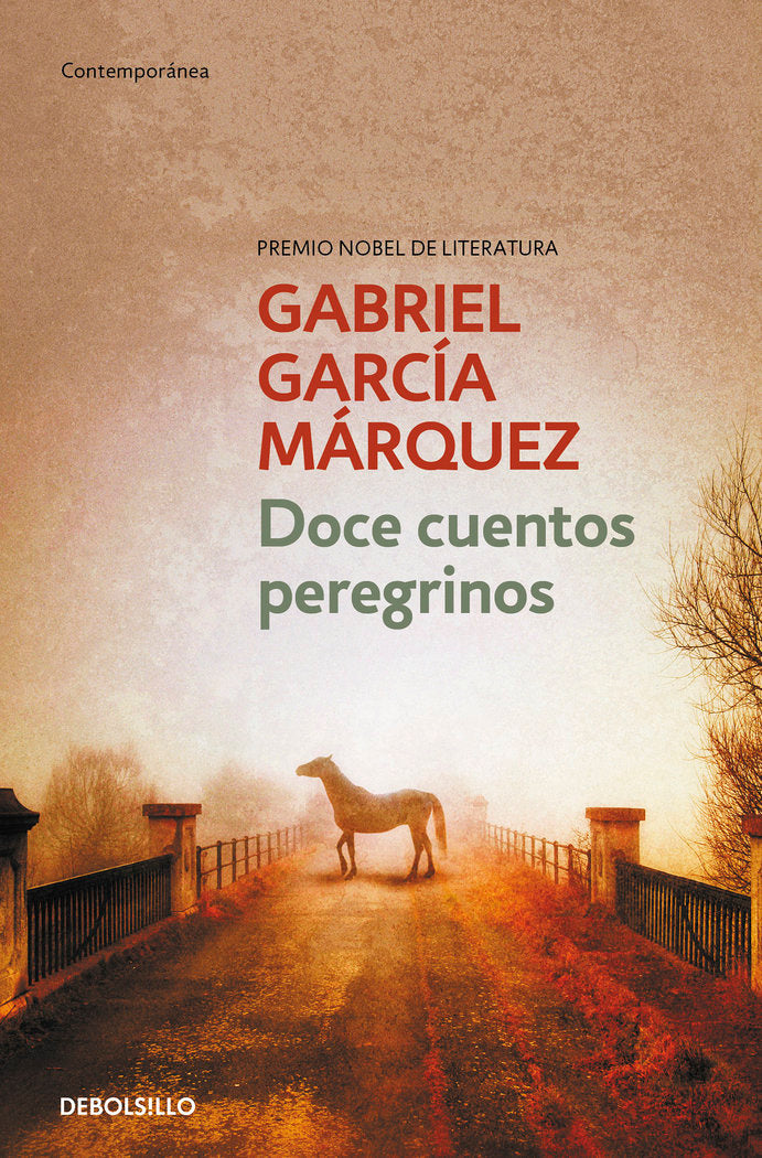 Librerías El Hombre de La Mancha Panamá