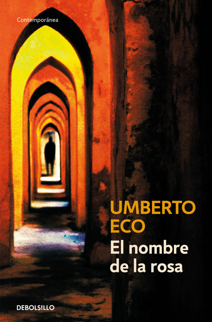 Librerías El Hombre de La Mancha Panamá