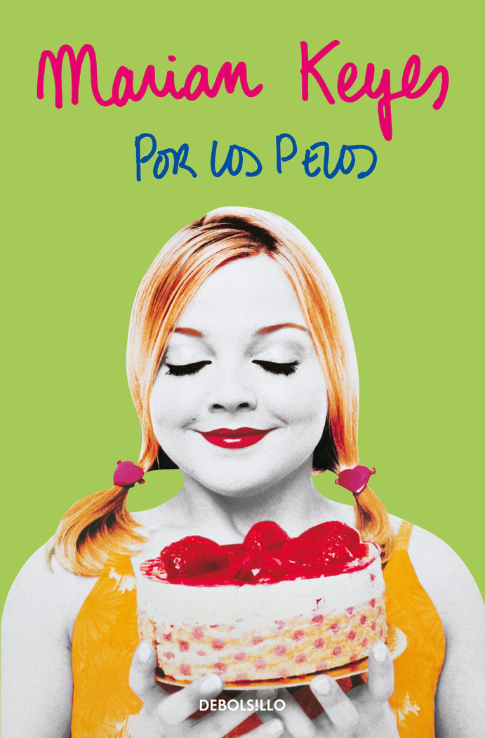 Librerías El Hombre de La Mancha Panamá