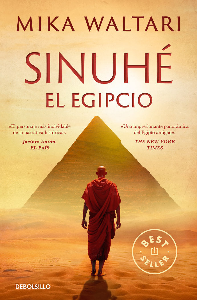 Librerías El Hombre de La Mancha Panamá