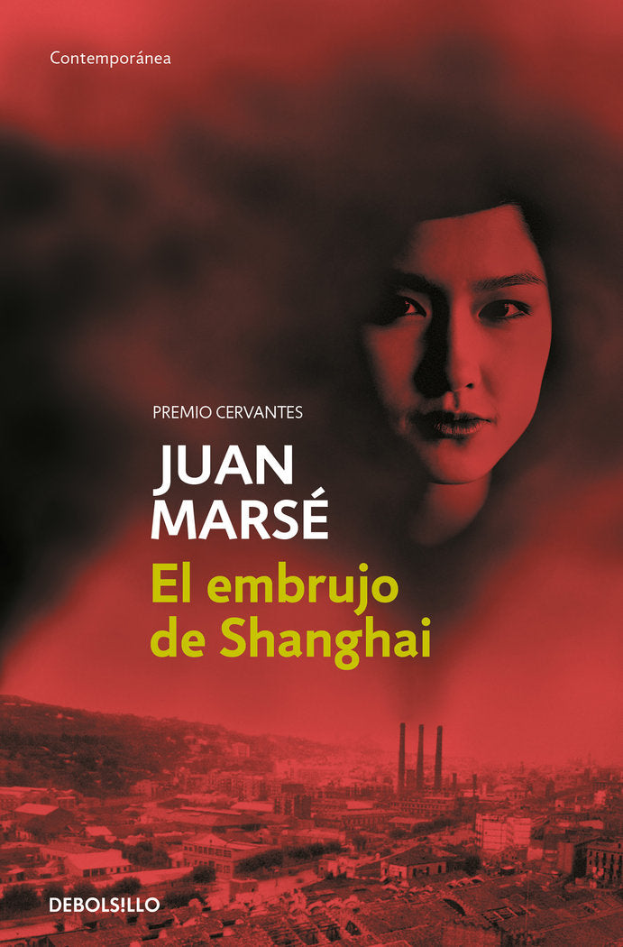 Librerías El Hombre de La Mancha Panamá