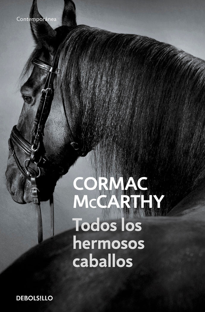 Librerías El Hombre de La Mancha Panamá