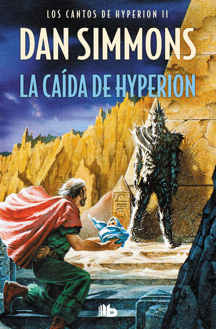 Librerías El Hombre de La Mancha Panamá