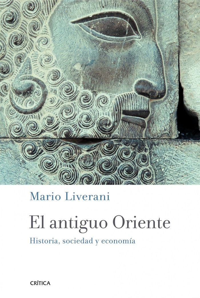 Librerías El Hombre de La Mancha Panamá
