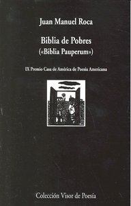 Librerías El Hombre de La Mancha Panamá