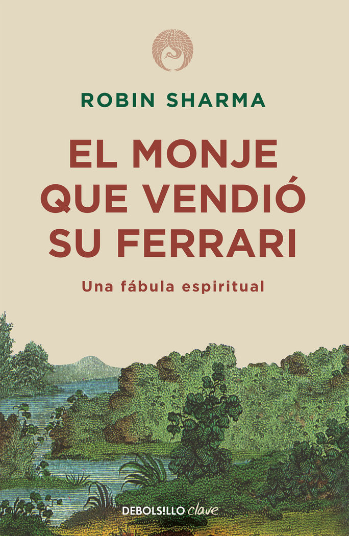 Librerías El Hombre de La Mancha Panamá