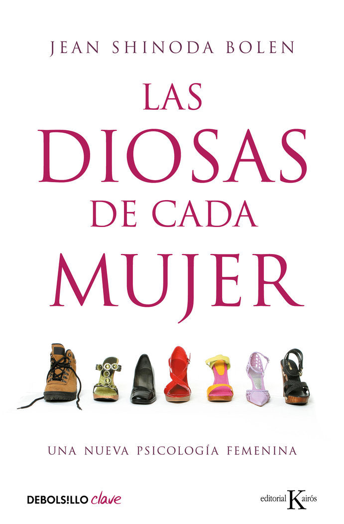 Librerías El Hombre de La Mancha Panamá