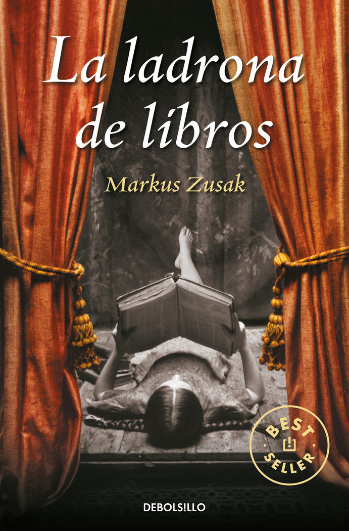 Librerías El Hombre de La Mancha Panamá