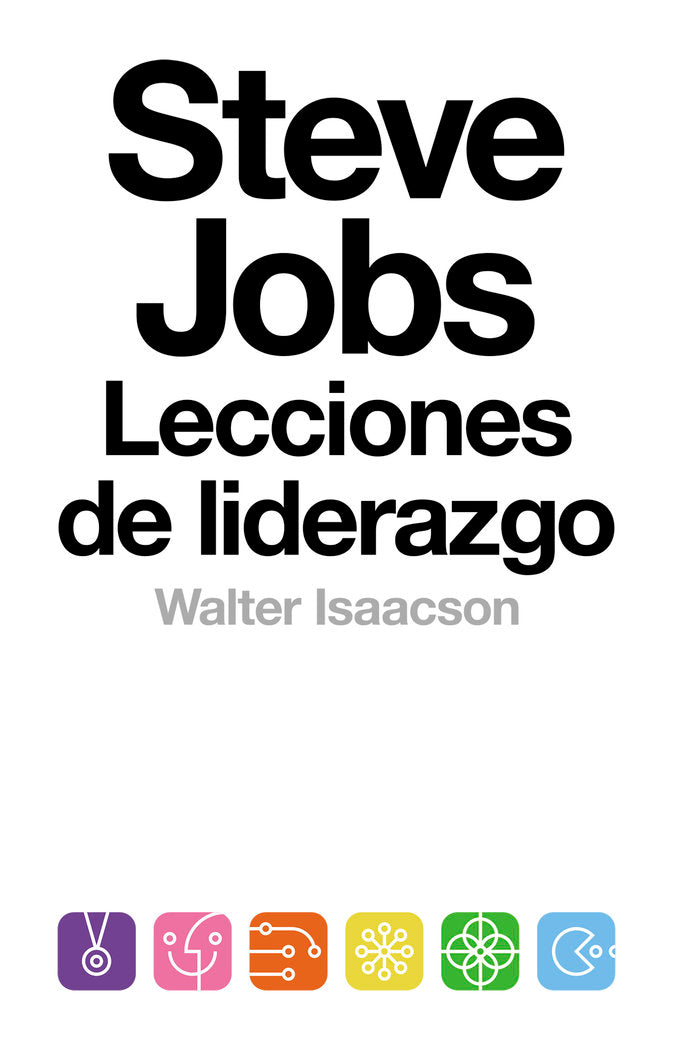 Librerías El Hombre de La Mancha Panamá