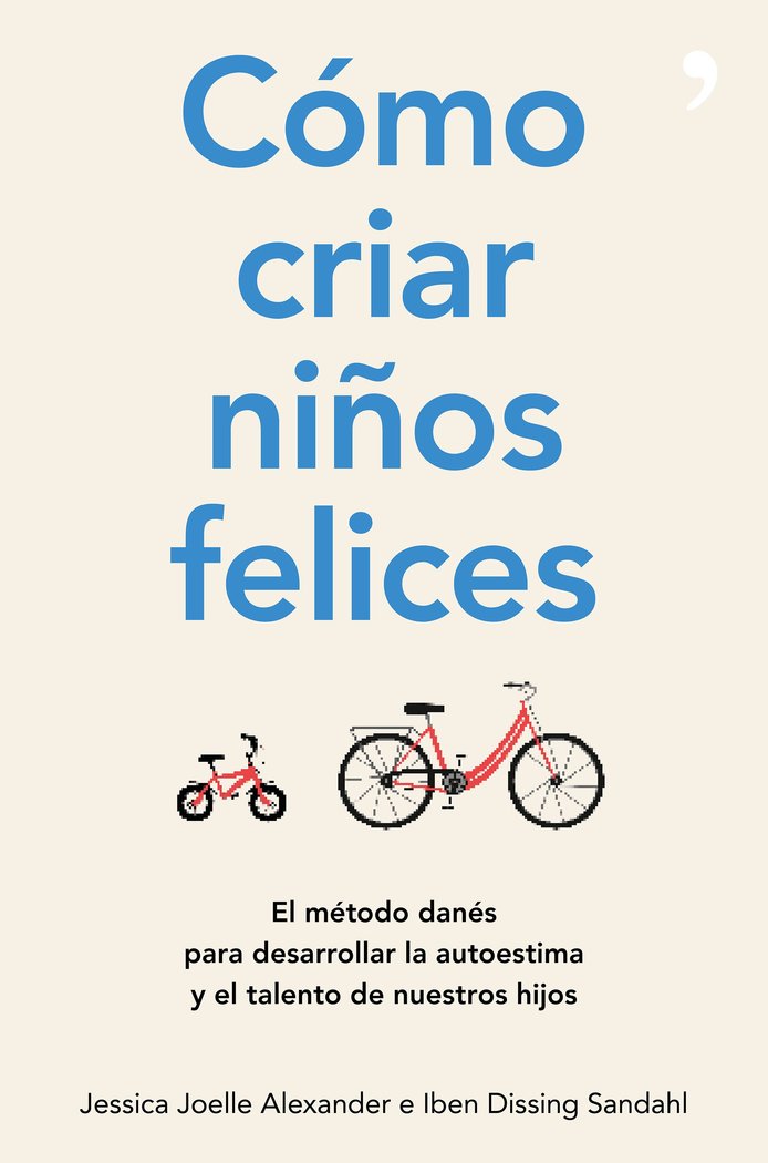 Librerías El Hombre de La Mancha Panamá