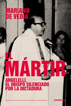 Librerías El Hombre de La Mancha Panamá