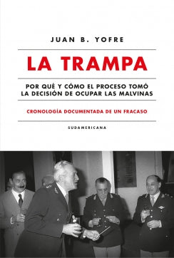 Librerías El Hombre de La Mancha Panamá
