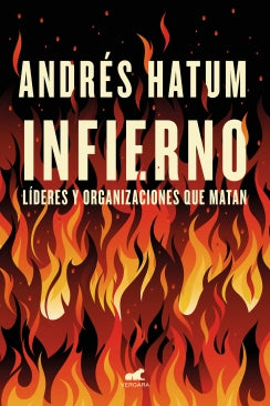 Librerías El Hombre de La Mancha Panamá