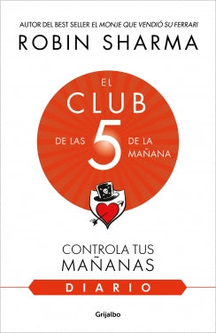 Librerías El Hombre de La Mancha Panamá