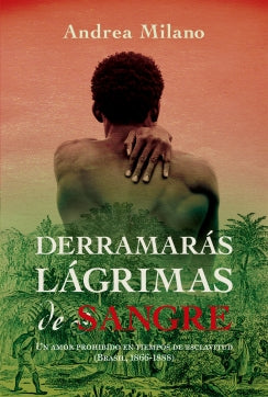 Librerías El Hombre de La Mancha Panamá