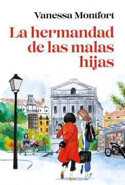 Librerías El Hombre de La Mancha Panamá