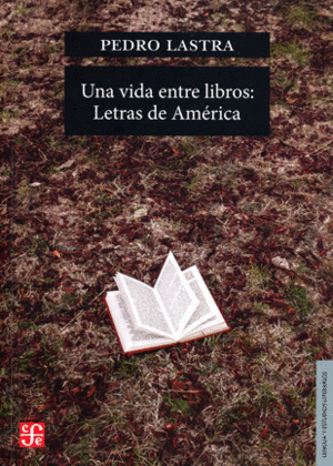 Librerías El Hombre de La Mancha Panamá