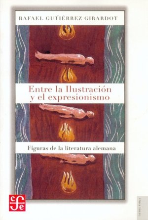 Librerías El Hombre de La Mancha Panamá