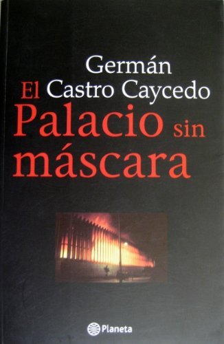 Librerías El Hombre de La Mancha Panamá