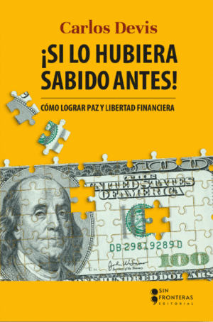 Librerías El Hombre de La Mancha Panamá
