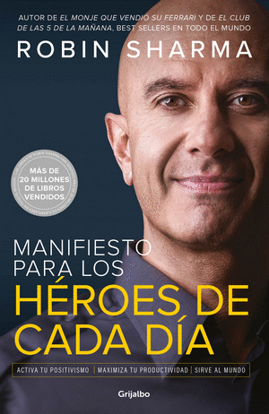 Librerías El Hombre de La Mancha Panamá
