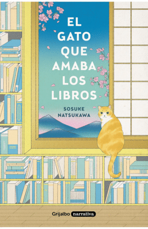Librerías El Hombre de La Mancha Panamá