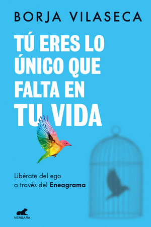Librerías El Hombre de La Mancha Panamá