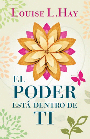 Librerías El Hombre de La Mancha Panamá