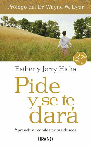 Librerías El Hombre de La Mancha Panamá