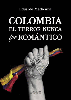 Librerías El Hombre de La Mancha Panamá
