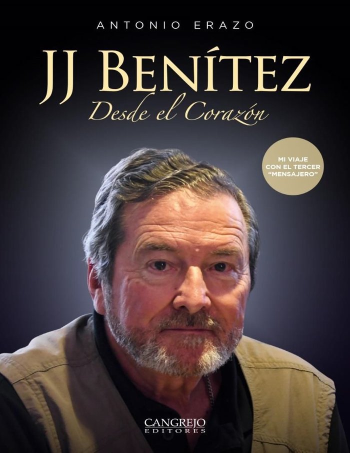 Librerías El Hombre de La Mancha Panamá