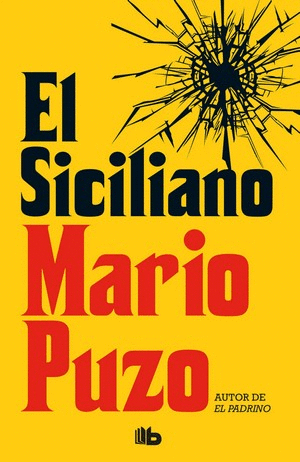 Librerías El Hombre de La Mancha Panamá