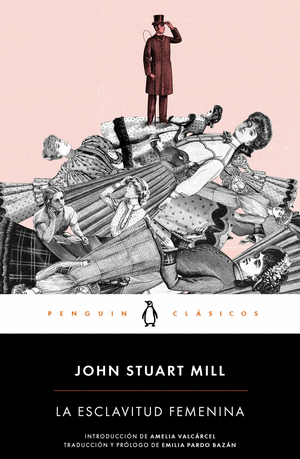 Librerías El Hombre de La Mancha Panamá