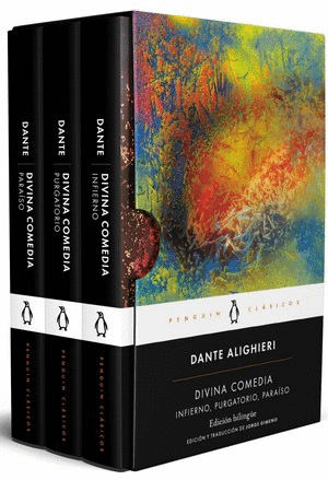 Librerías El Hombre de La Mancha Panamá