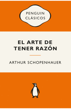 Librerías El Hombre de La Mancha Panamá
