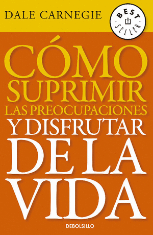 Librerías El Hombre de La Mancha Panamá