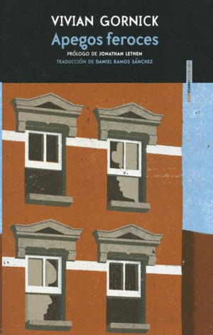 Librerías El Hombre de La Mancha Panamá