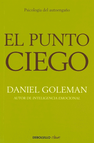 Librerías El Hombre de La Mancha Panamá