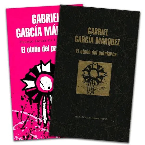 Librerías El Hombre de La Mancha Panamá