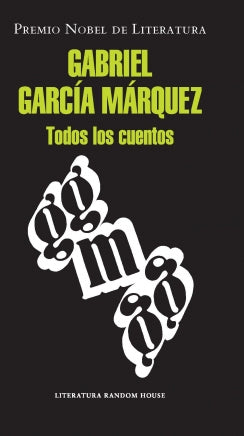 Librerías El Hombre de La Mancha Panamá
