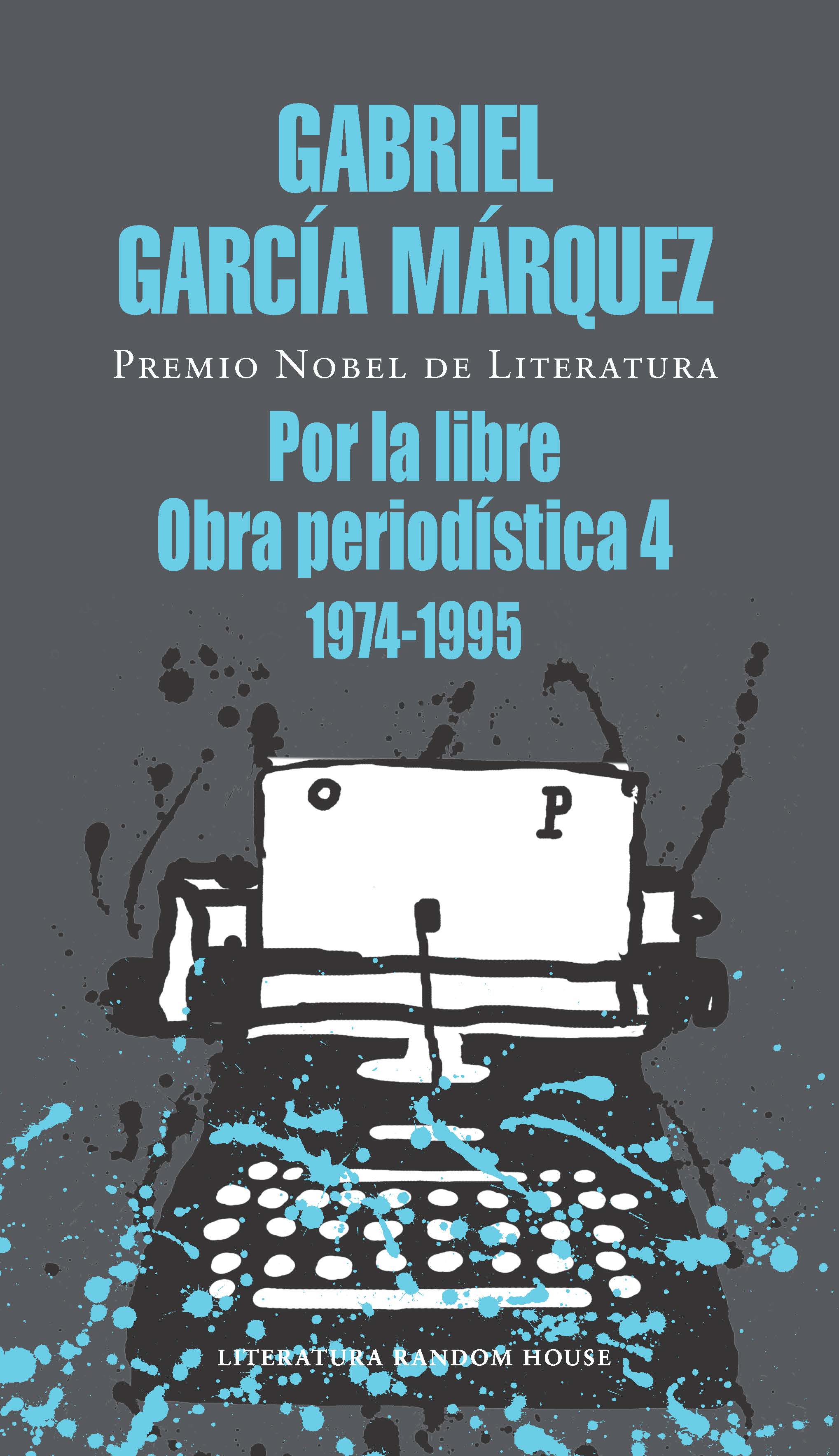 Librerías El Hombre de La Mancha Panamá