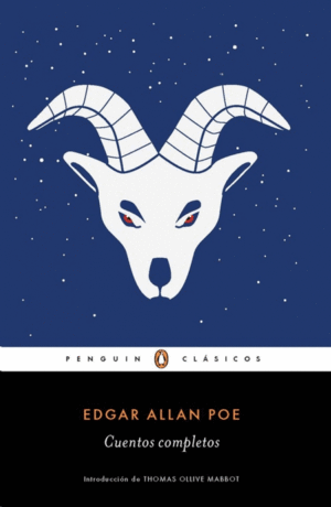 Librerías El Hombre de La Mancha Panamá