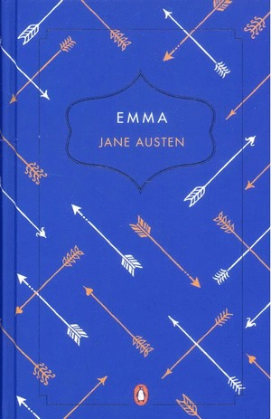 Librerías El Hombre de La Mancha Panamá