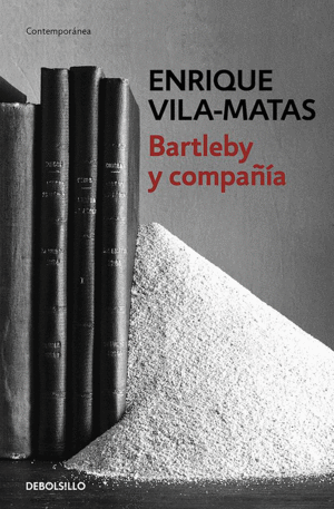 Librerías El Hombre de La Mancha Panamá
