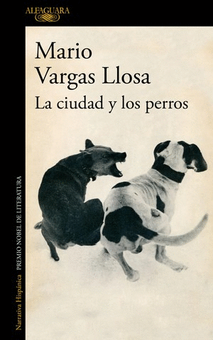 Librerías El Hombre de La Mancha Panamá