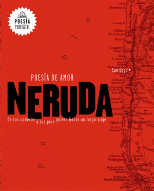 Librerías El Hombre de La Mancha Panamá