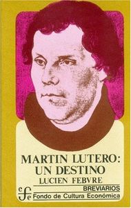 Librerías El Hombre de La Mancha Panamá